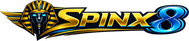 SpinX8